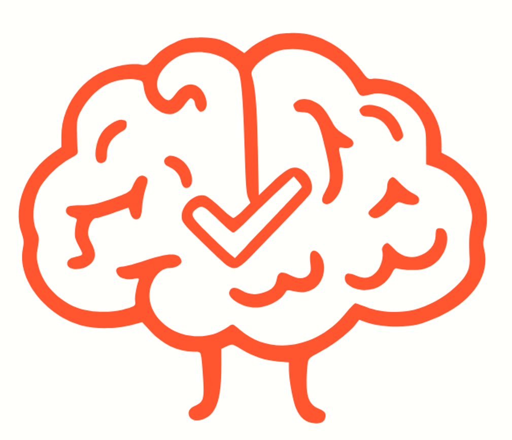 Quiz-Me.org Logo